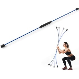 Swing Stick